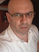 photo de Sébastien Poulain