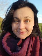 photo de Aurélie Deliencourt