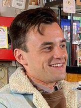 photo de Valentin Caudron