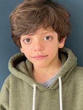 photo de Noé Chabbat