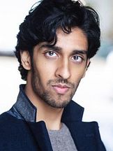 photo de Gavi Singh Chera