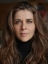 photo de Karine de Demo