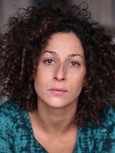 photo de Anaël Guez