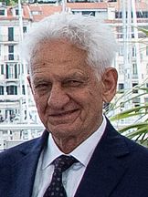 photo de Nello Mascia