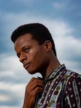 photo de William Costa