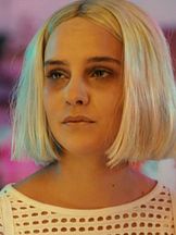 photo de Juliette Halloy