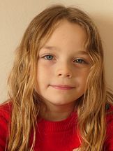 photo de Anaé Calvo