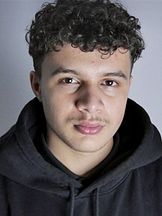 photo de Samy Belkessa