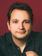 photo de Nicolas Sumien