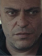 photo de Hugo Bentes