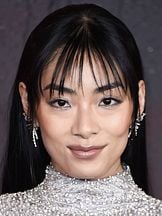 photo de Rina Sawayama