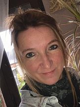 photo de Valérie Dubos