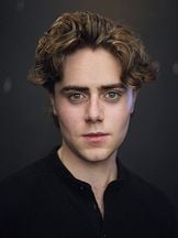 photo de Tommy Rodger