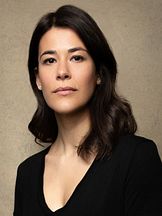 photo de Celine Arden