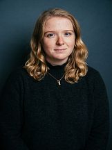 photo de Letty Thomas