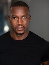 photo de Stephen Adekolu