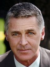 photo de Bruce Dawson