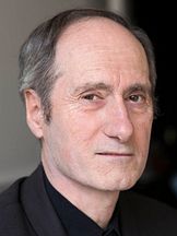 photo de Frédéric Merlo