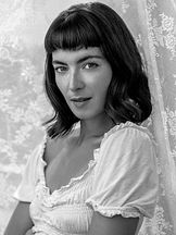 photo de Lorna Rose Harris