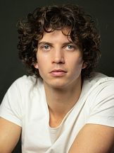photo de Julian Nelson