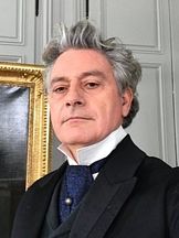 photo de Pascal Fonta
