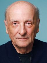 photo de Laurent Claret