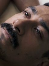 photo de Lalo Santos