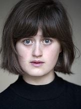 photo de Ella Bruccoleri