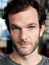 photo de Aurélien Chaussade