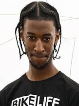 photo de Mustapha Dianka