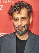 photo de Pablo Lobato