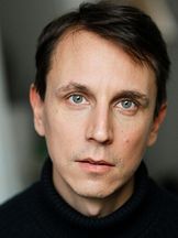 photo de Sébastien Corona