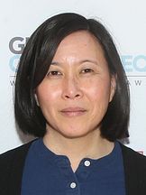 photo de Kim Yutani