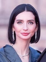 photo de Meadow Walker