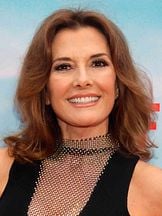 photo de Fabiana Udenio