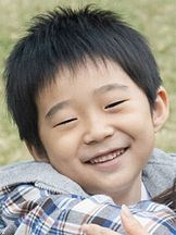 photo de Tetta Shimada