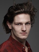 photo de Nelson Delapalme