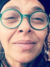 photo de Sandra Alves