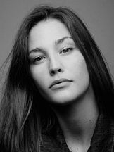photo de Camille Dugast