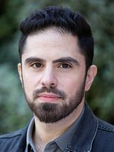 photo de Jérémy Guetta