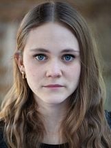 photo de Éloïse Le Baud