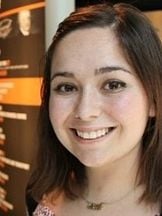 photo de Faryn Pearl