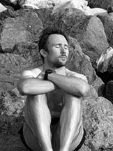 photo de Kevin Vanstaen