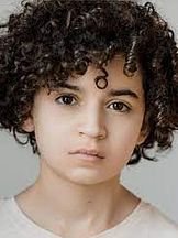 photo de Dean Scott Vazquez