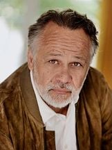 photo de Olivier Cabassut