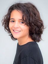 photo de Rodrigo Gibaja