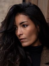 photo de Sième Milady