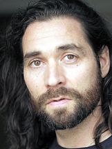 photo de Nicolas Fustier