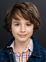 photo de Azriel Dalman