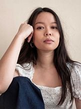 photo de Pauline Nuez